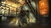 Deus Ex 3 - 49